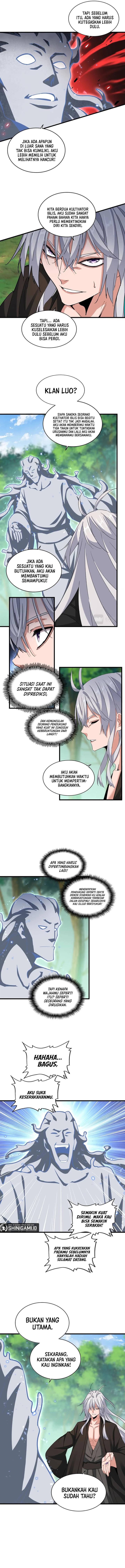 image-komik-magic-emperor-chapter-367-2/7