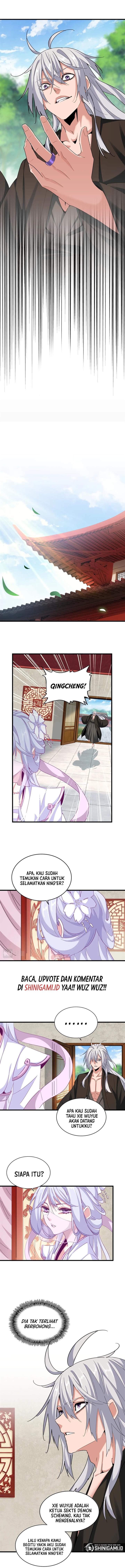 image-komik-magic-emperor-chapter-367-4/7