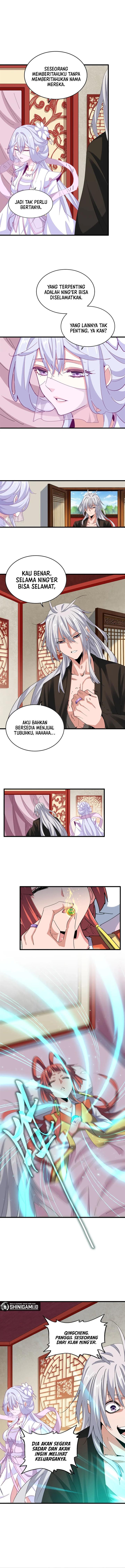 image-komik-magic-emperor-chapter-367-5/7