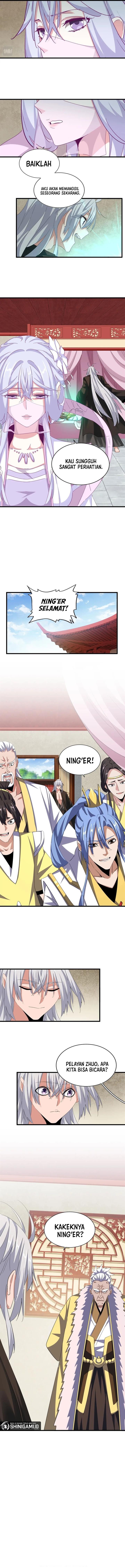 image-komik-magic-emperor-chapter-367-6/7