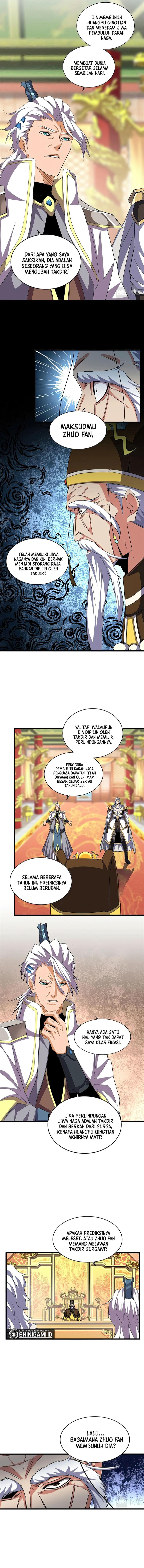 image-komik-magic-emperor-chapter-373-1/7