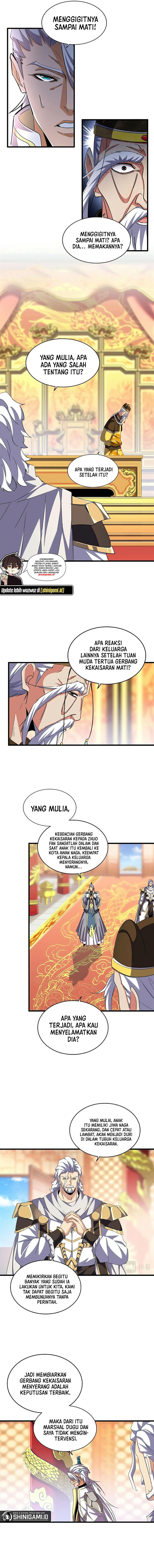 image-komik-magic-emperor-chapter-373-2/7