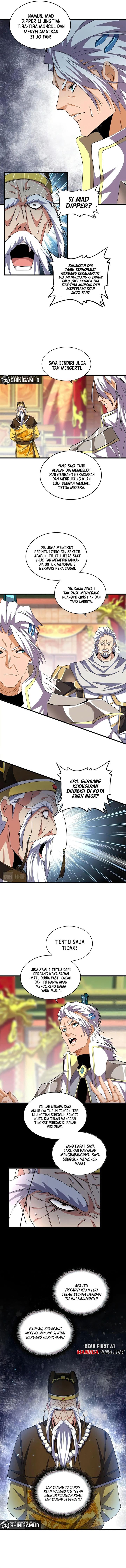image-komik-magic-emperor-chapter-373-3/7