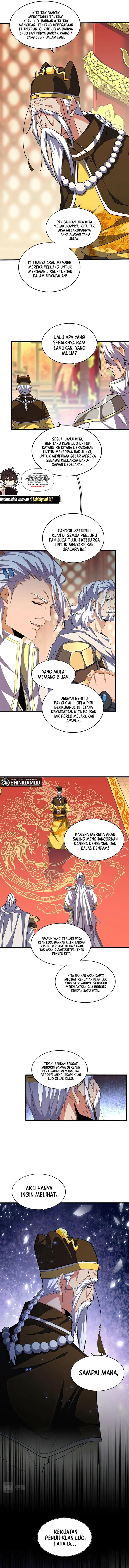 image-komik-magic-emperor-chapter-373-5/7