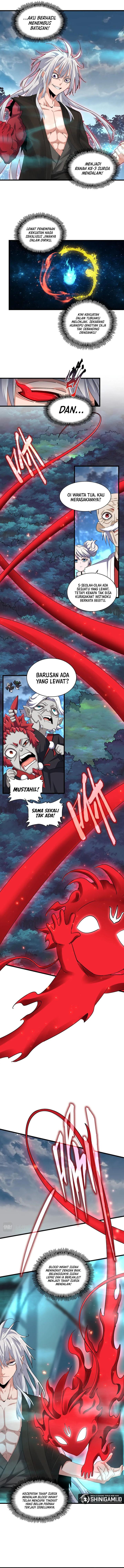 image-komik-magic-emperor-chapter-377-2/7