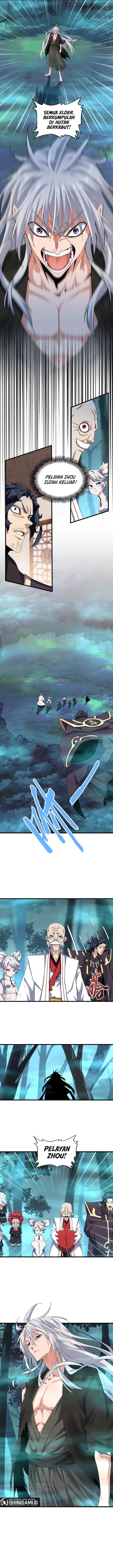 image-komik-magic-emperor-chapter-377-3/7