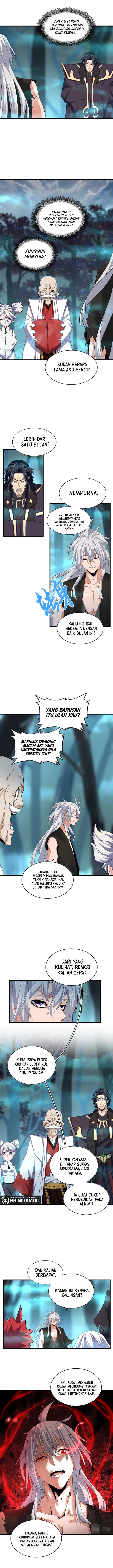 image-komik-magic-emperor-chapter-377-4/7