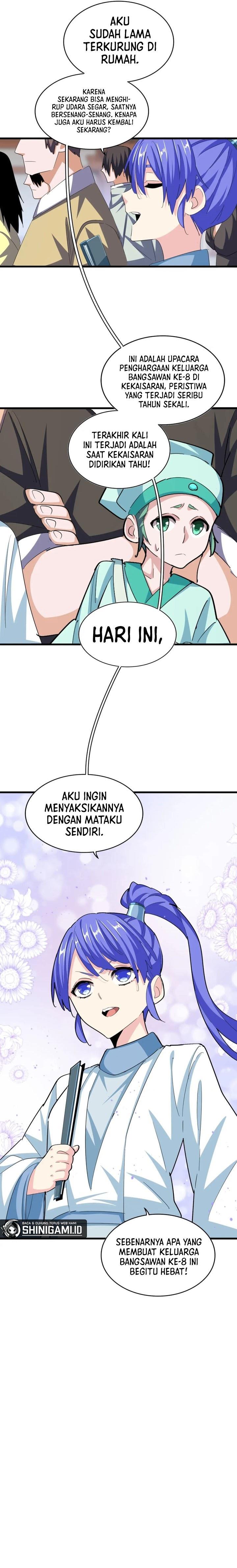 image-komik-magic-emperor-chapter-378-7/8
