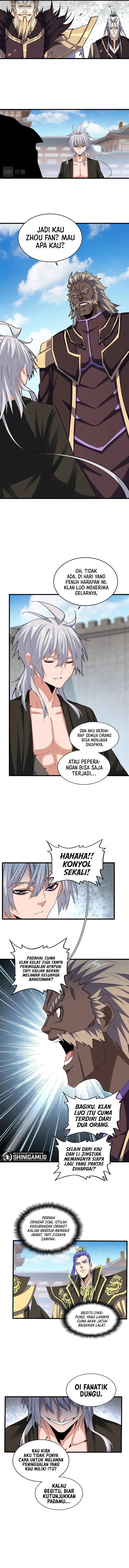 image-komik-magic-emperor-chapter-383-2/7