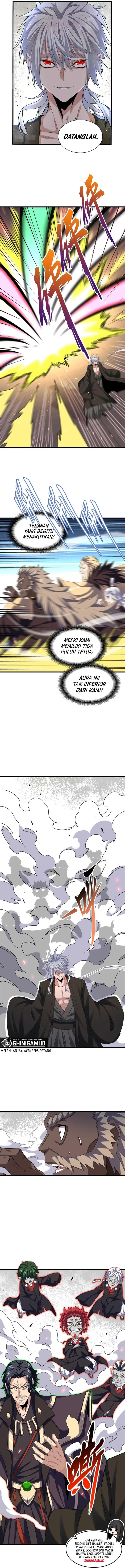 image-komik-magic-emperor-chapter-383-3/7