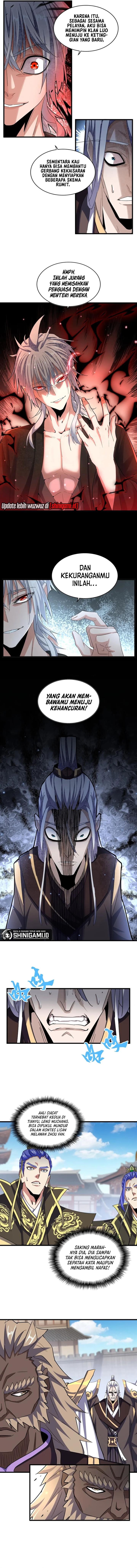 image-komik-magic-emperor-chapter-383-5/7