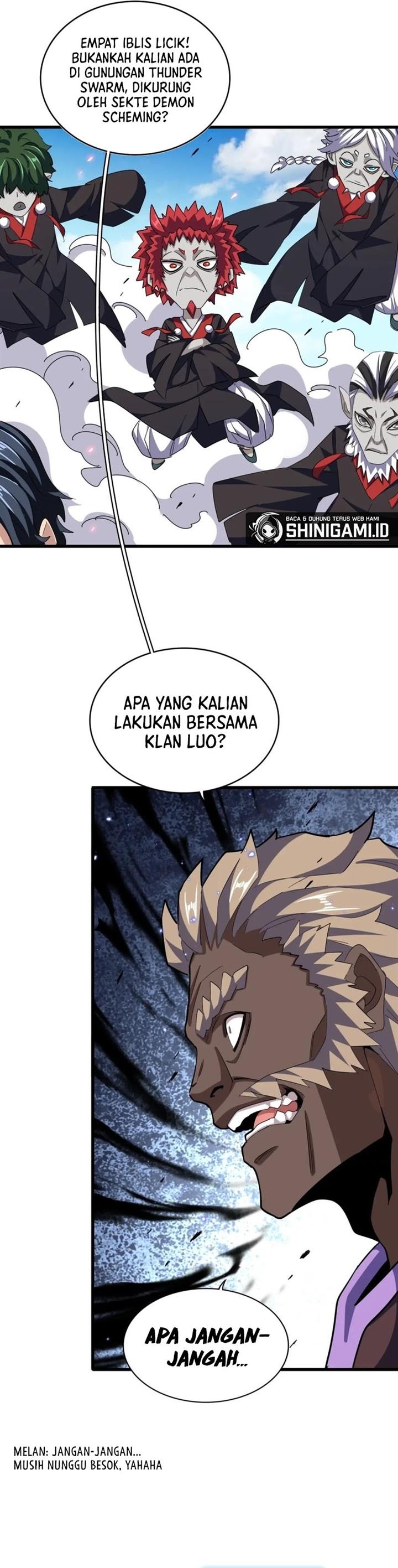 image-komik-magic-emperor-chapter-383-6/7