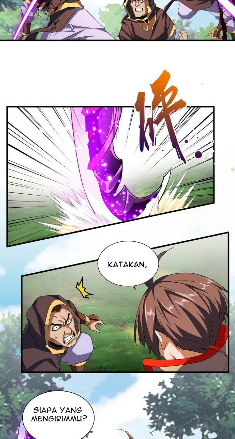 image-komik-magic-emperor-chapter-39-1/34