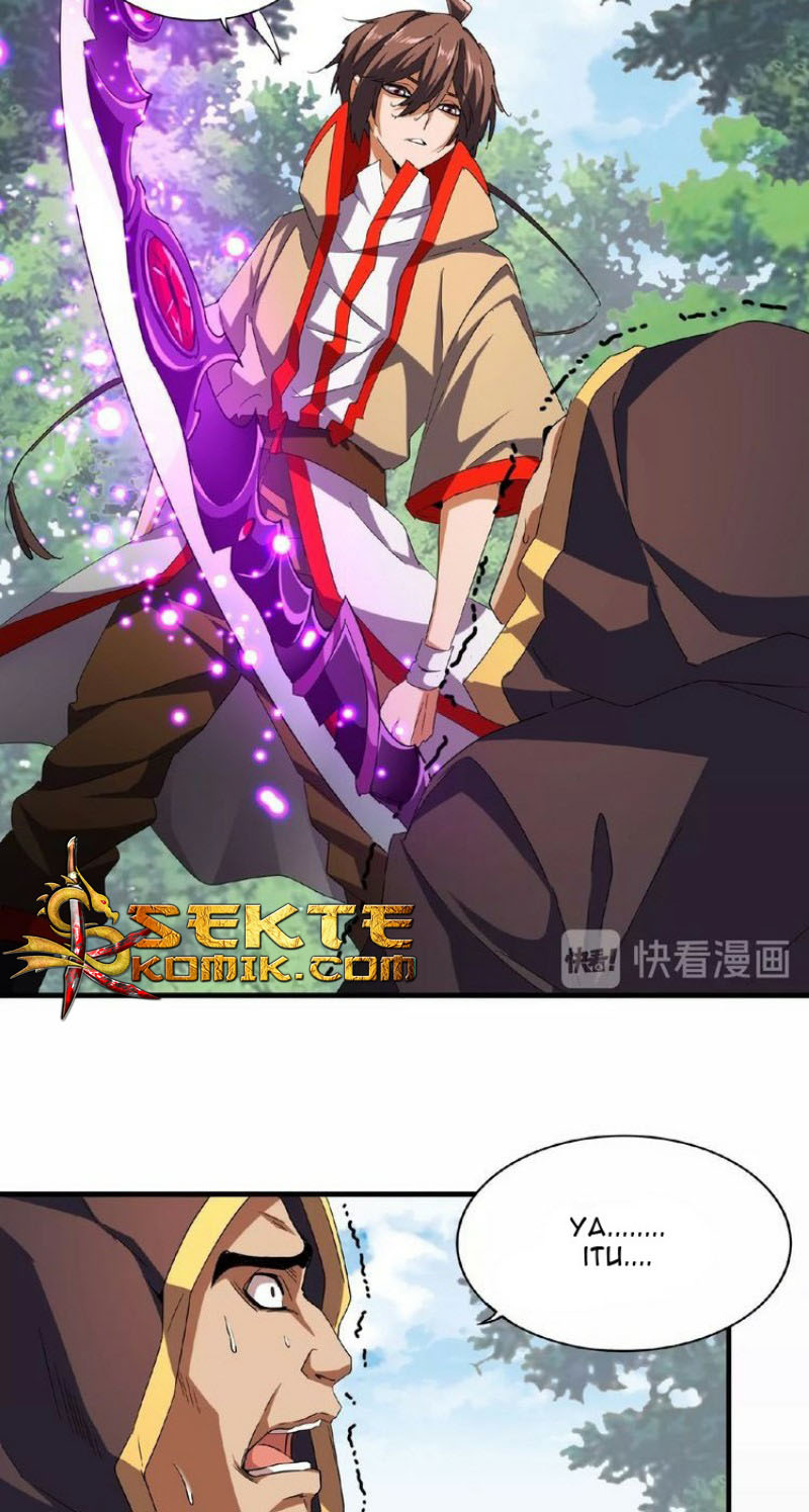 image-komik-magic-emperor-chapter-39-2/34