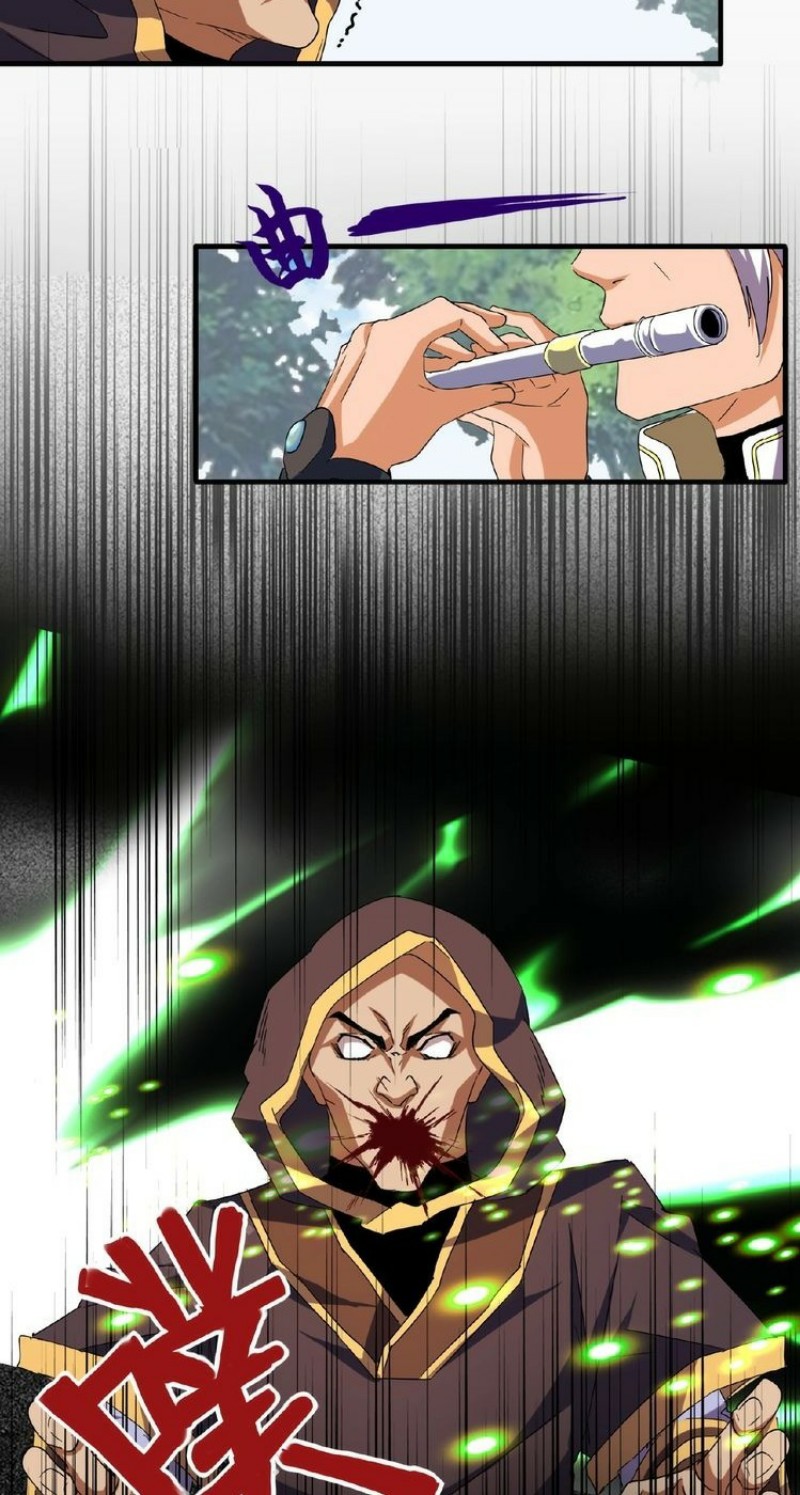 image-komik-magic-emperor-chapter-39-3/34