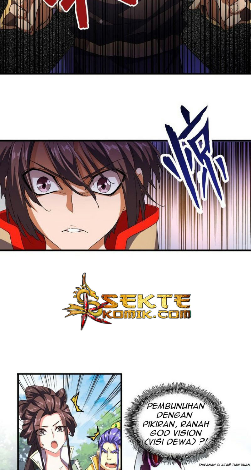 image-komik-magic-emperor-chapter-39-4/34