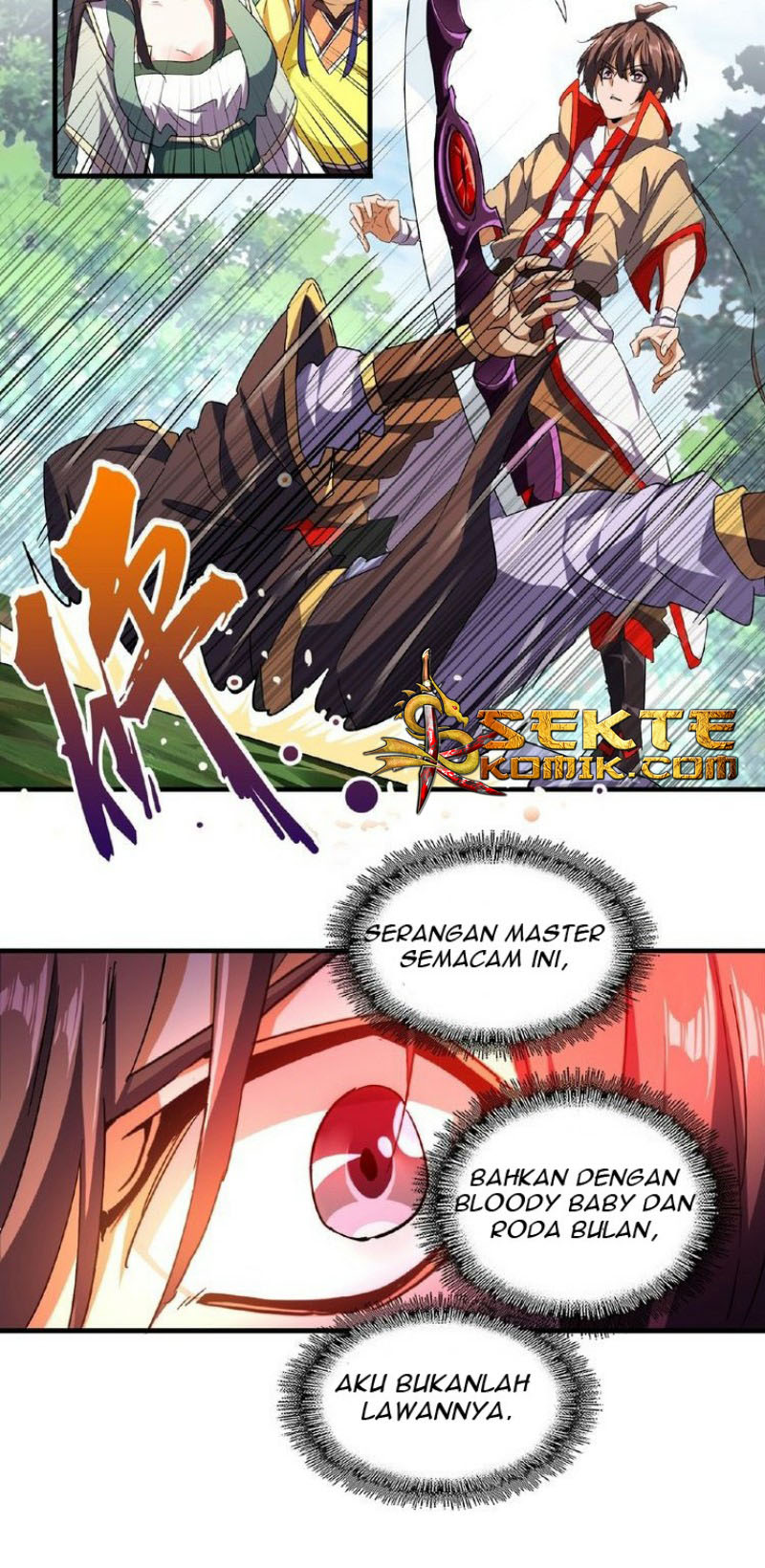 image-komik-magic-emperor-chapter-39-5/34