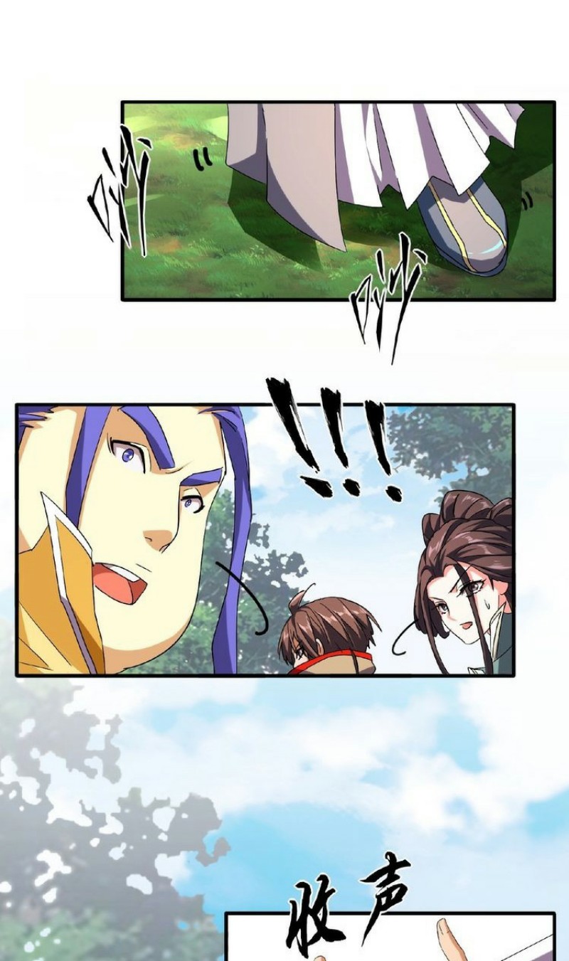 image-komik-magic-emperor-chapter-39-6/34