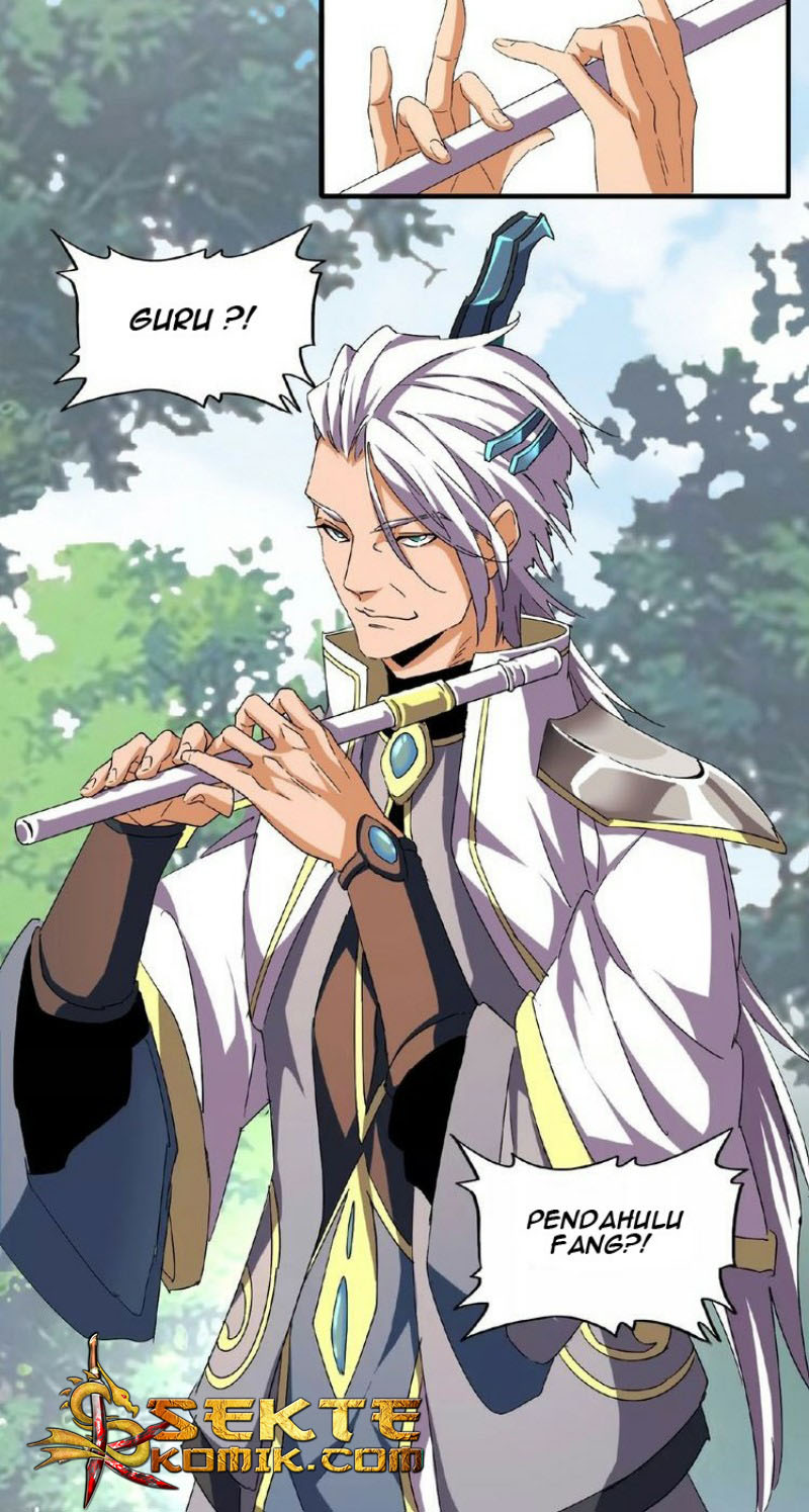 image-komik-magic-emperor-chapter-39-7/34