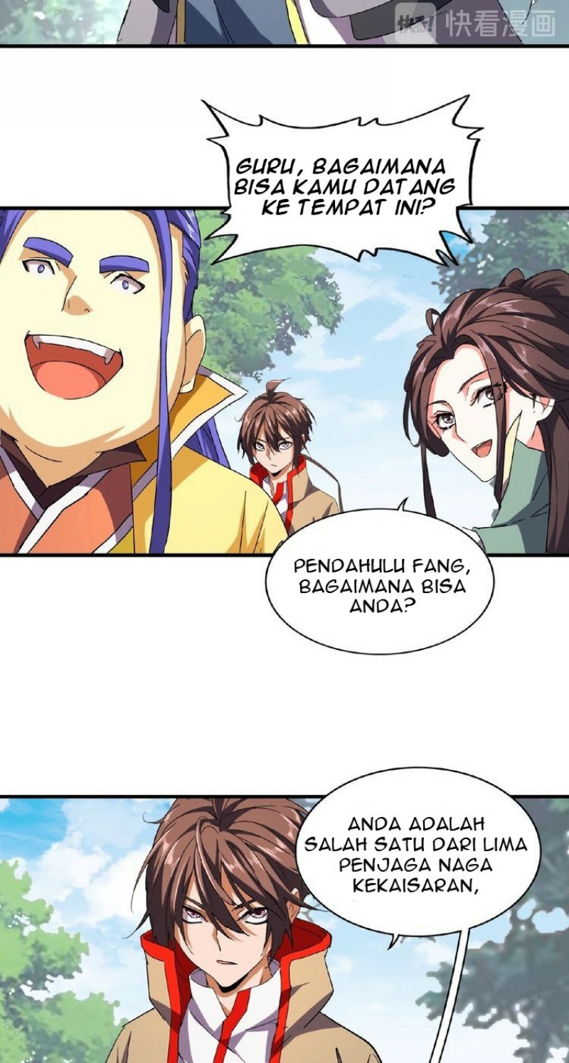 image-komik-magic-emperor-chapter-39-8/34