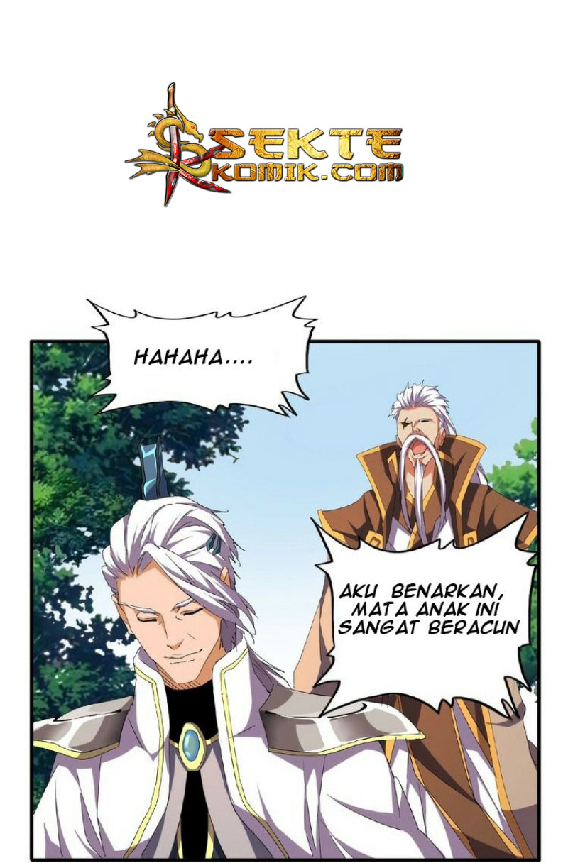 image-komik-magic-emperor-chapter-39-10/34