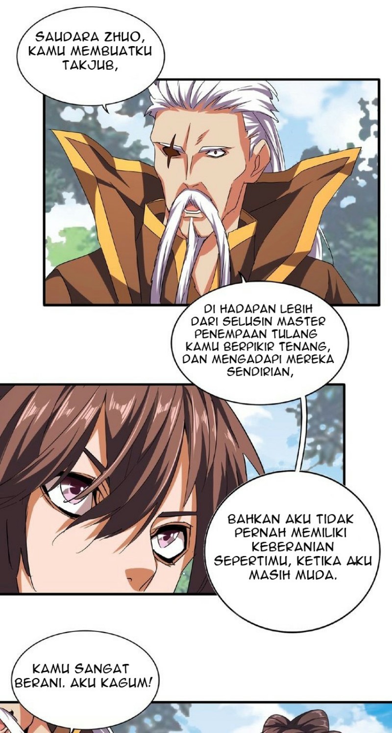 image-komik-magic-emperor-chapter-39-13/34