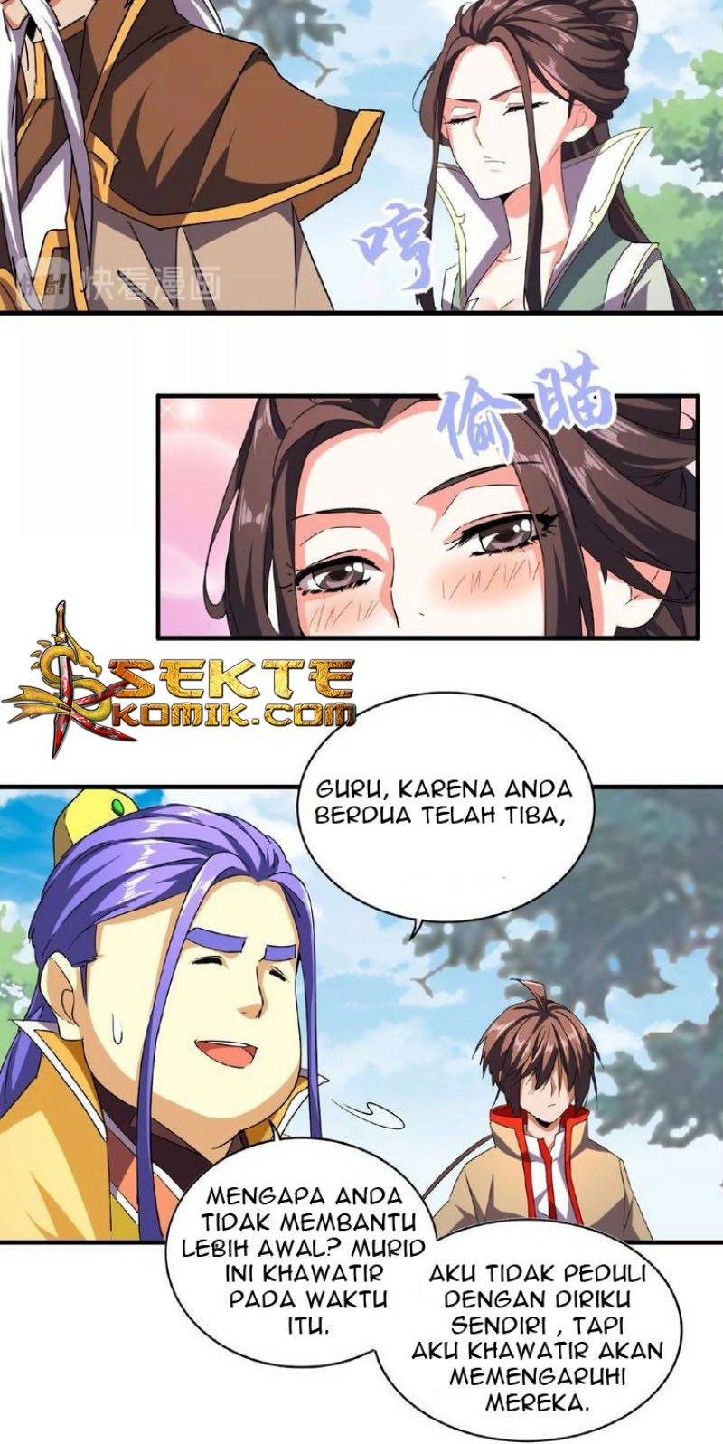 image-komik-magic-emperor-chapter-39-14/34