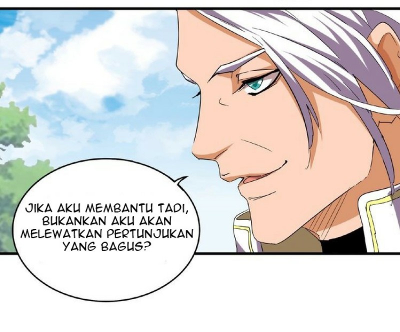 image-komik-magic-emperor-chapter-39-15/34