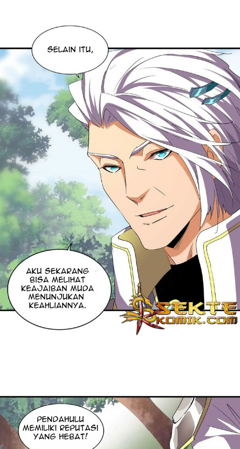 image-komik-magic-emperor-chapter-39-16/34