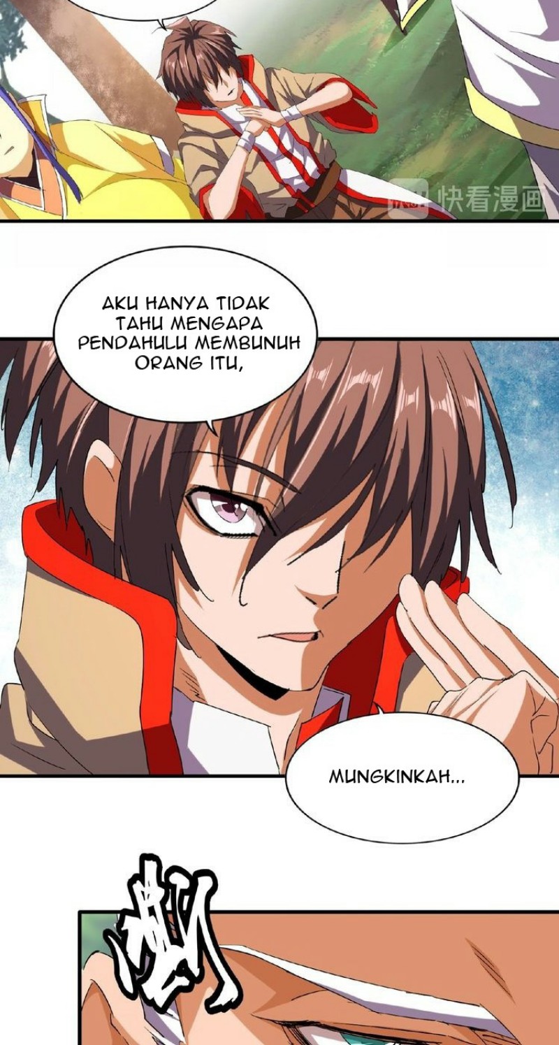 image-komik-magic-emperor-chapter-39-17/34