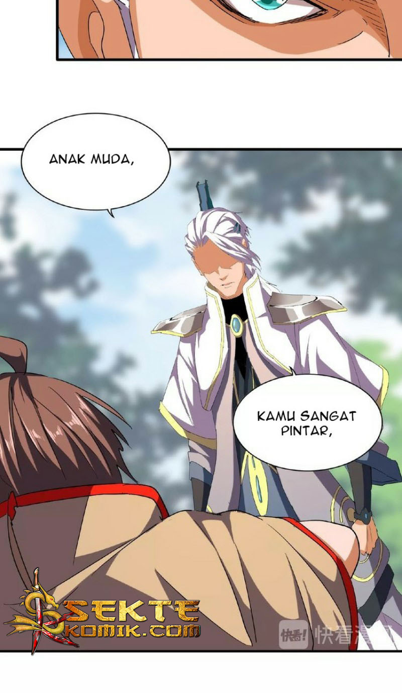 image-komik-magic-emperor-chapter-39-18/34