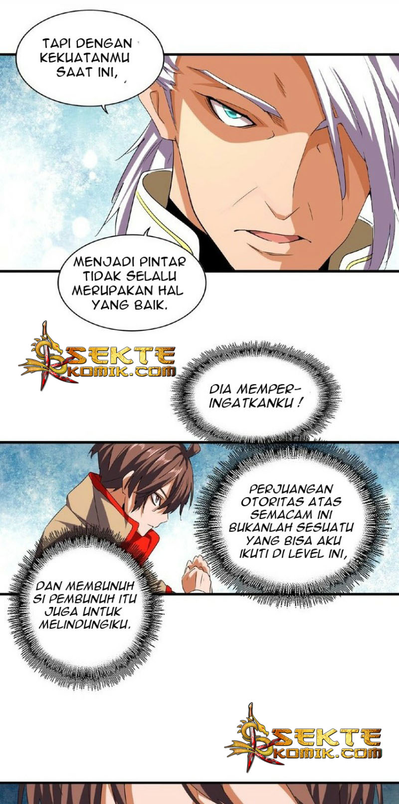 image-komik-magic-emperor-chapter-39-19/34