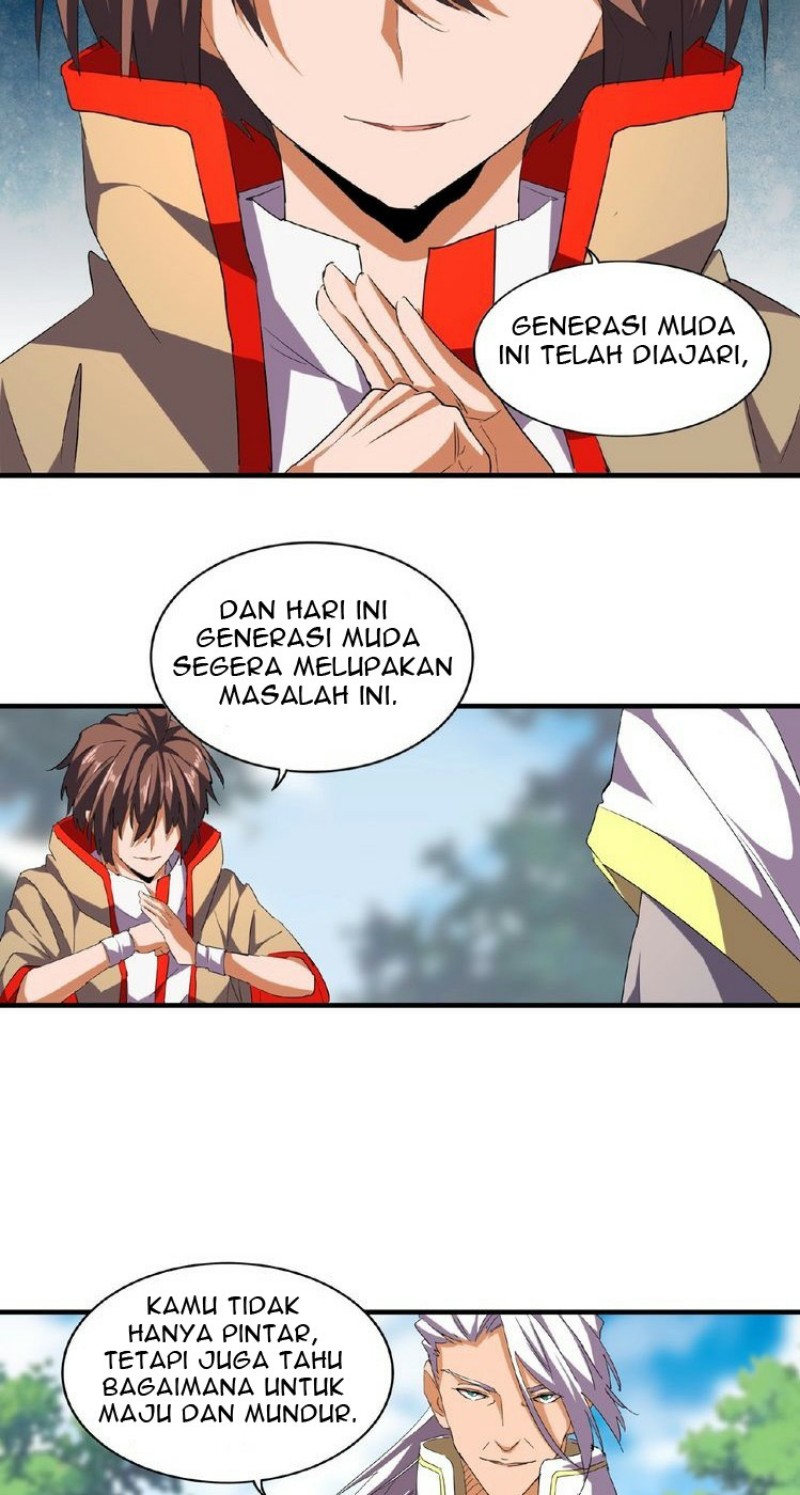 image-komik-magic-emperor-chapter-39-20/34