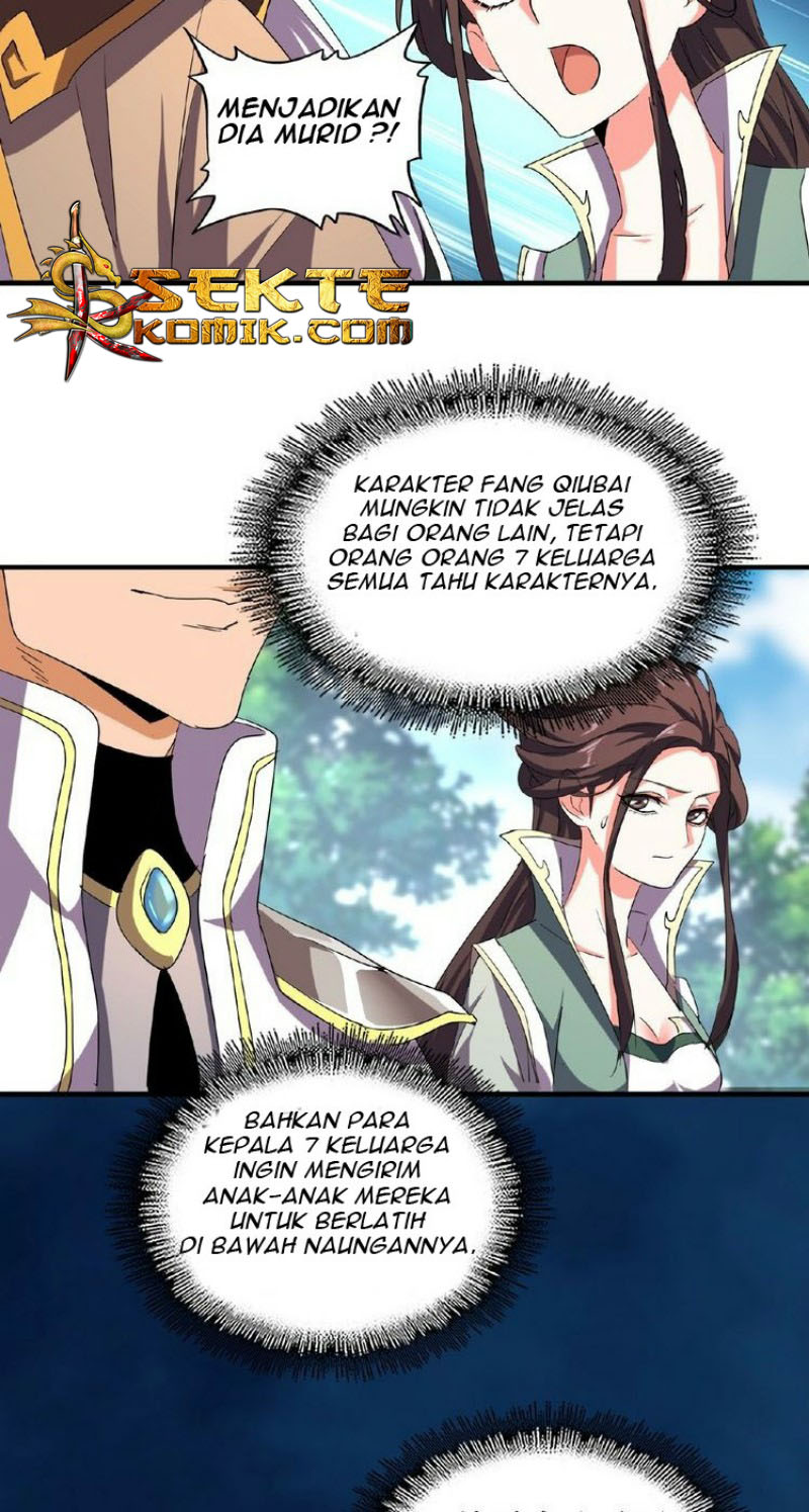 image-komik-magic-emperor-chapter-39-23/34