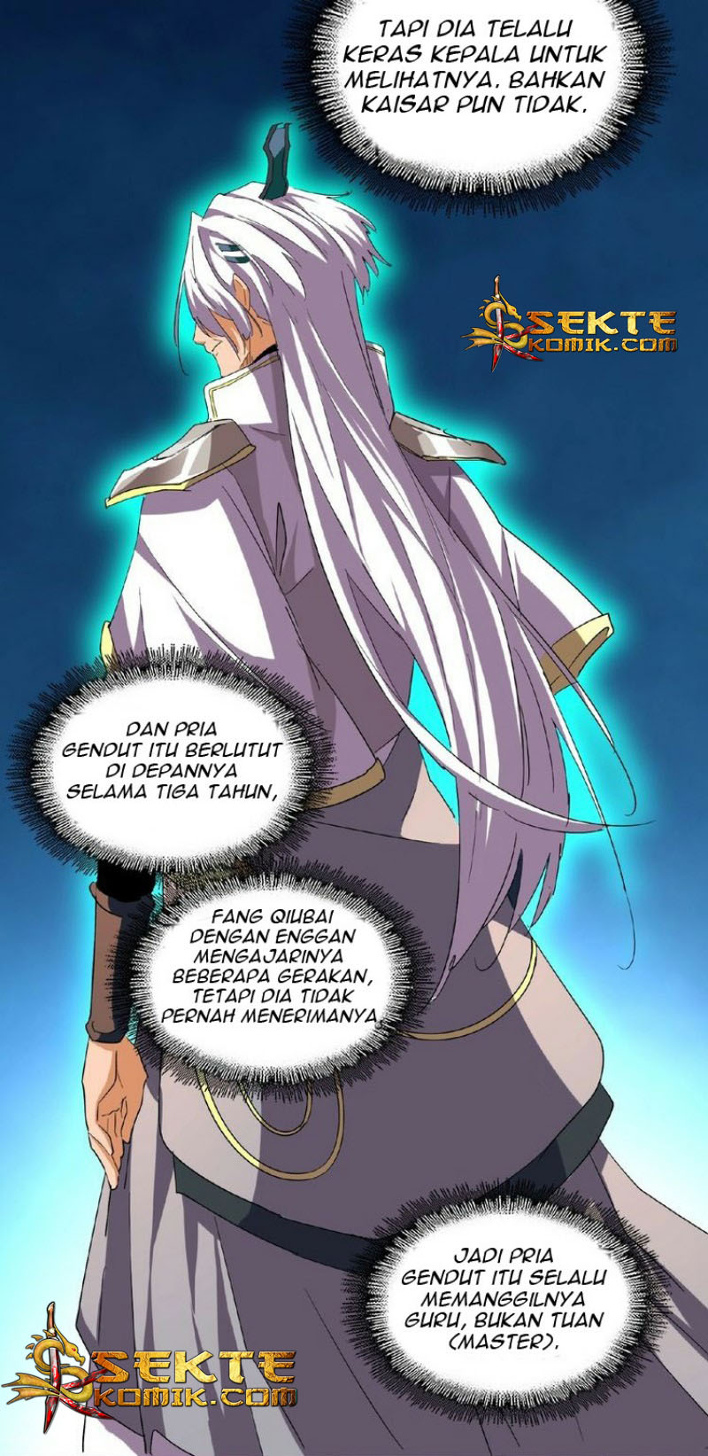 image-komik-magic-emperor-chapter-39-24/34
