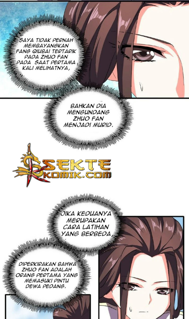 image-komik-magic-emperor-chapter-39-25/34