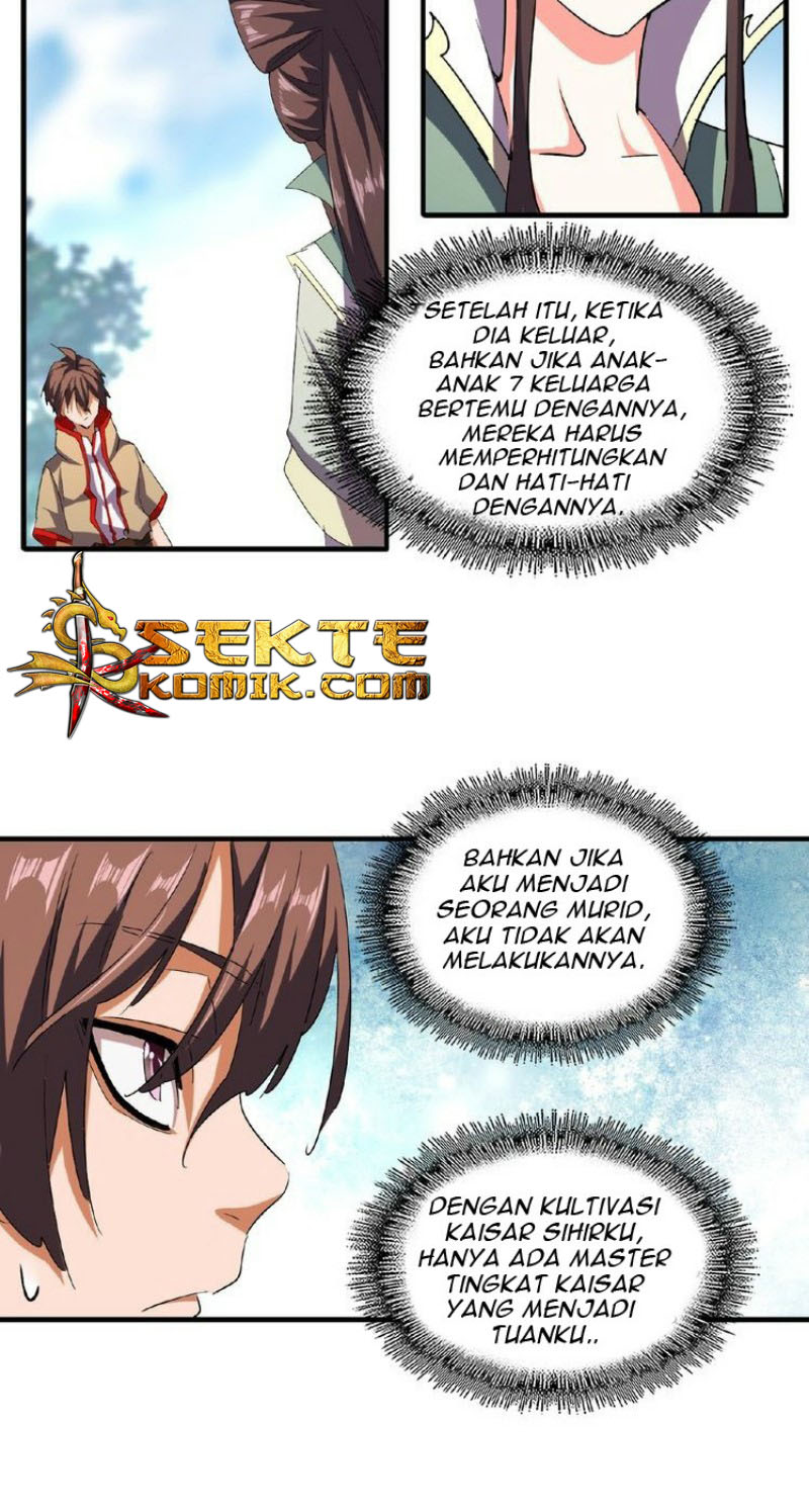 image-komik-magic-emperor-chapter-39-26/34