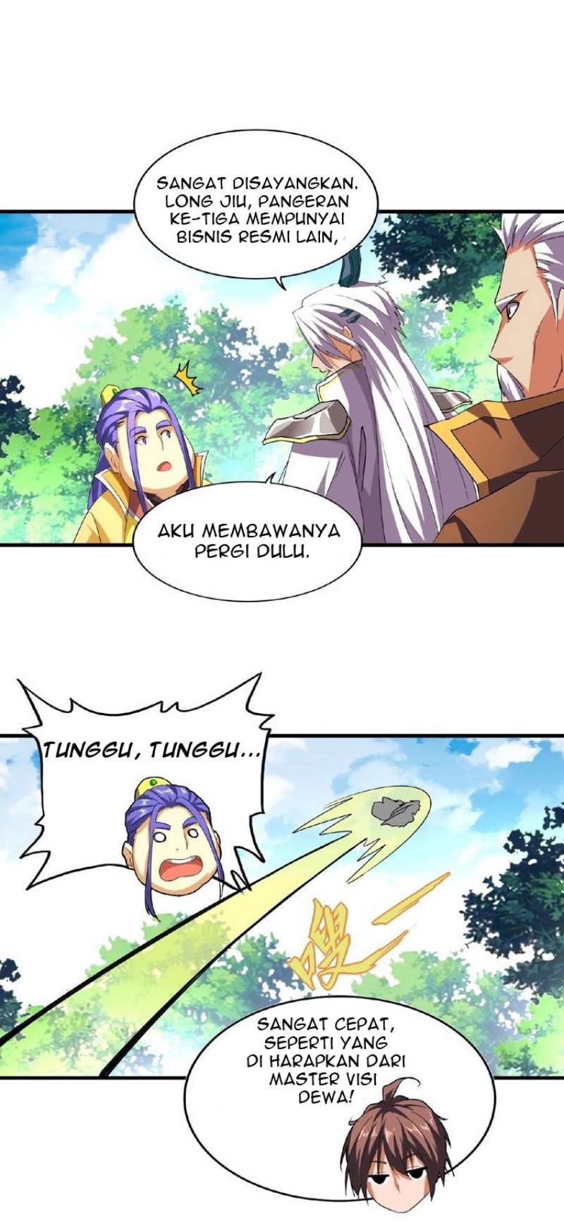 image-komik-magic-emperor-chapter-39-27/34
