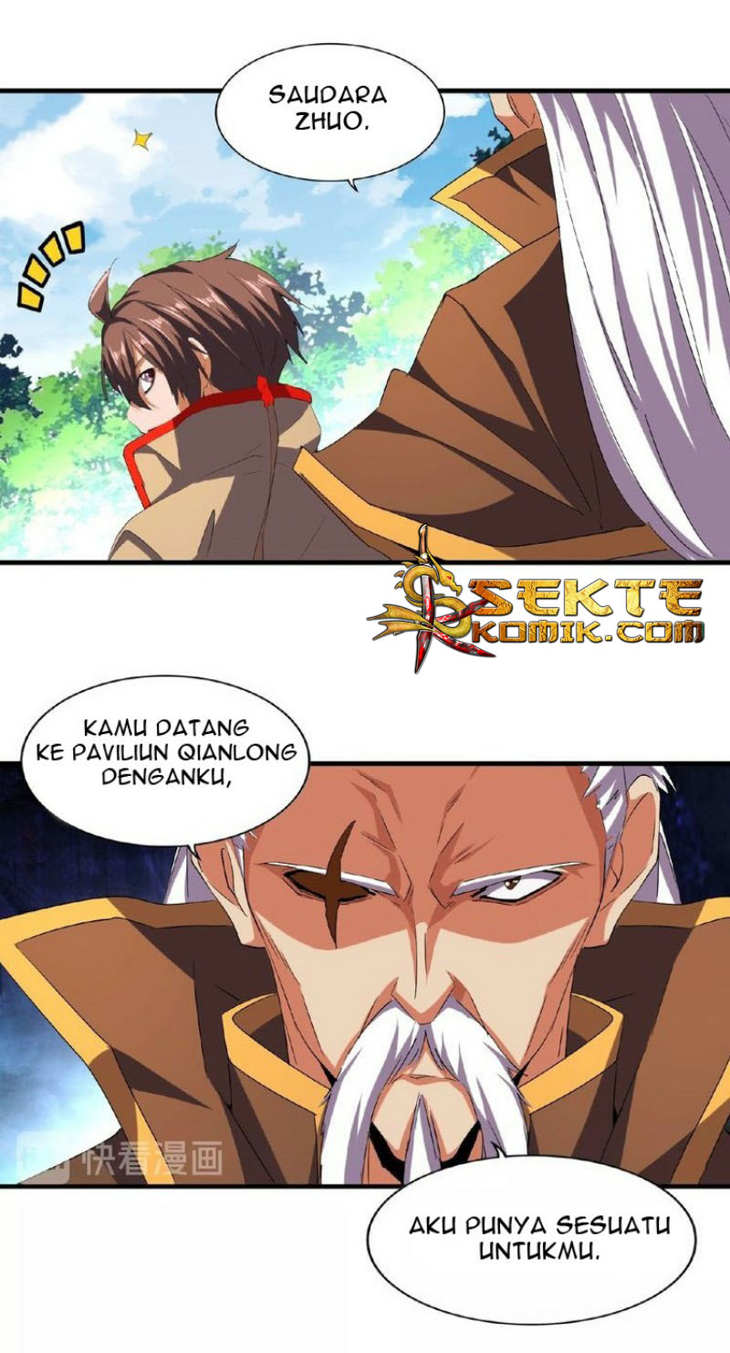 image-komik-magic-emperor-chapter-39-28/34