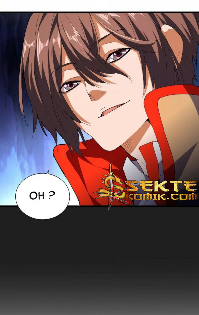 image-komik-magic-emperor-chapter-39-29/34