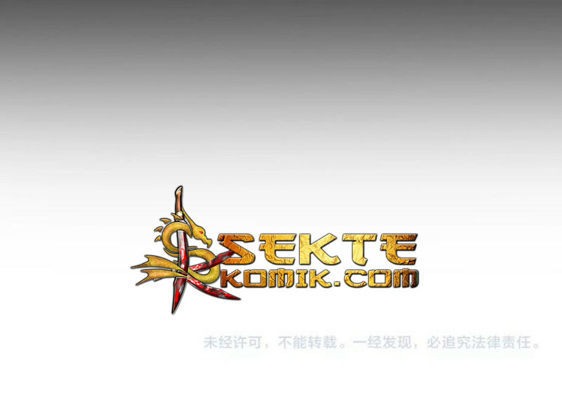 image-komik-magic-emperor-chapter-39-30/34