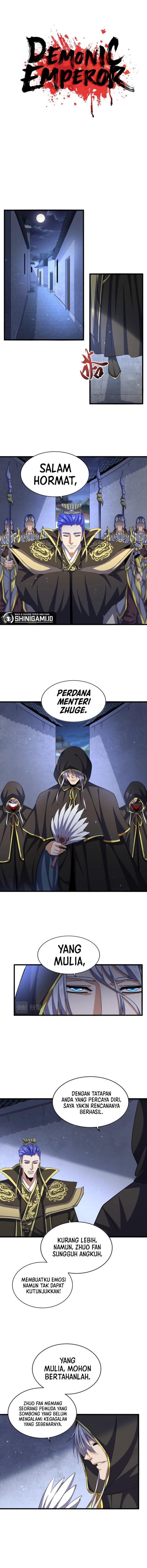 image-komik-magic-emperor-chapter-391-0/7