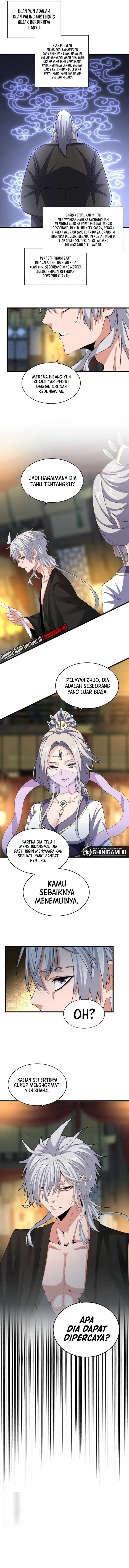 image-komik-magic-emperor-chapter-391-6/7