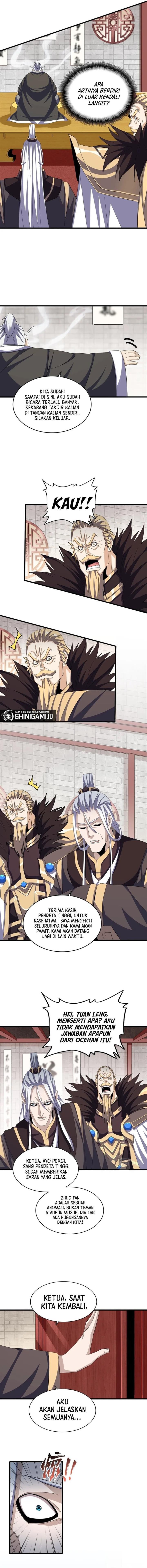 image-komik-magic-emperor-chapter-393-1/7