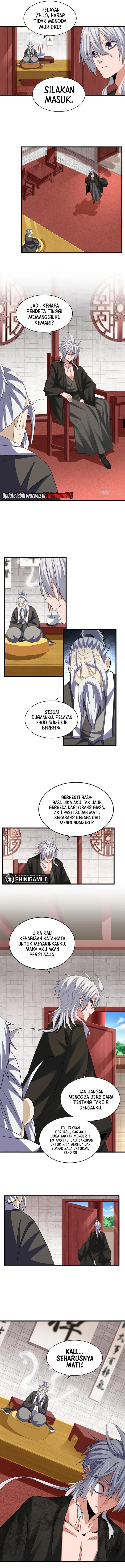image-komik-magic-emperor-chapter-393-4/7