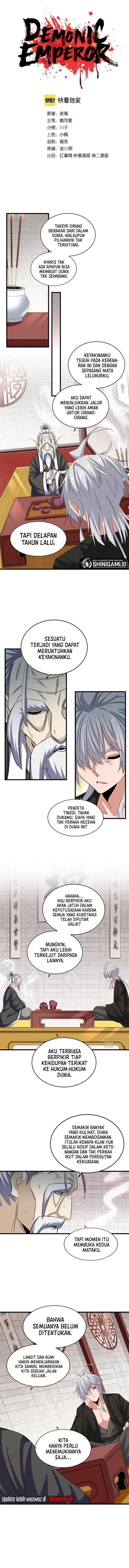 image-komik-magic-emperor-chapter-394-0/8