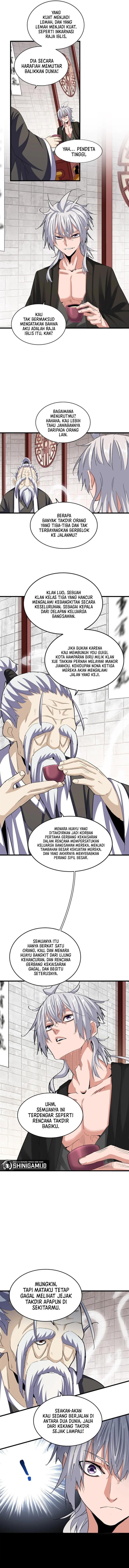 image-komik-magic-emperor-chapter-394-2/8