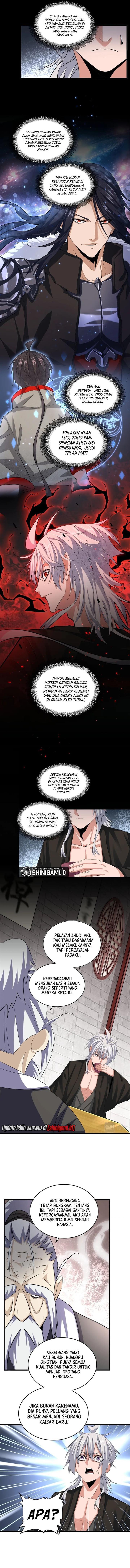 image-komik-magic-emperor-chapter-394-3/8