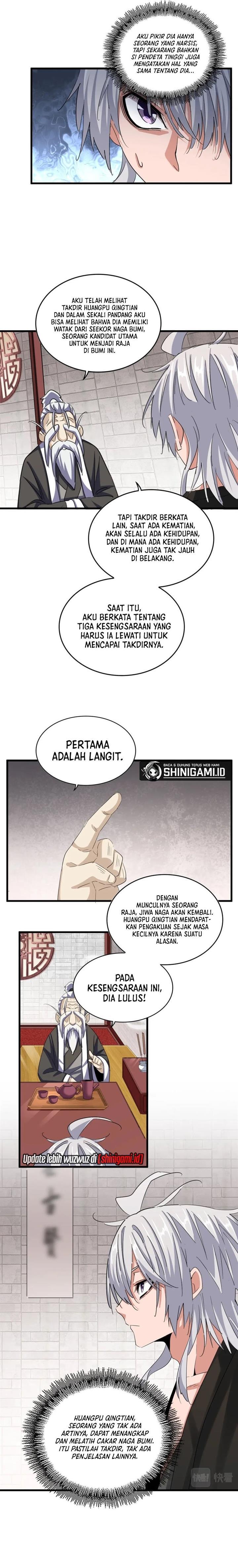 image-komik-magic-emperor-chapter-394-4/8