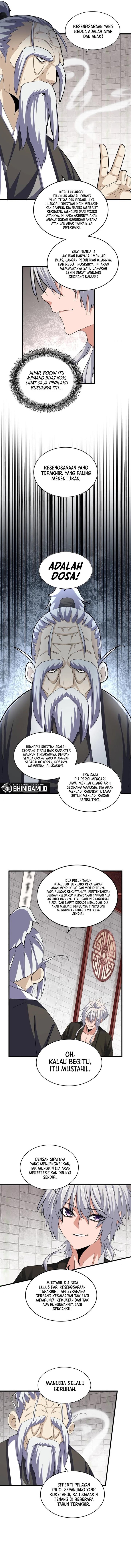 image-komik-magic-emperor-chapter-394-5/8